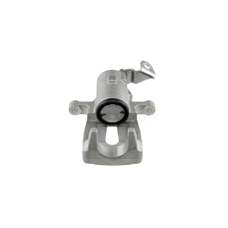 Etrier frana MTR 12220989