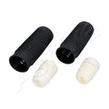 Kit protectie amortizor Ashika 159-02-216