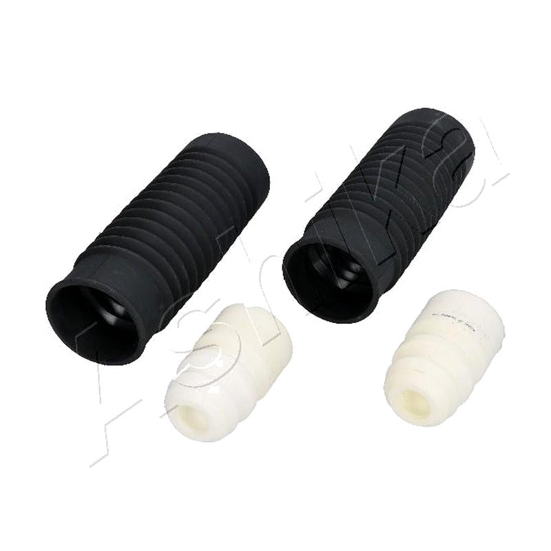 Kit protectie amortizor Ashika 159-02-216