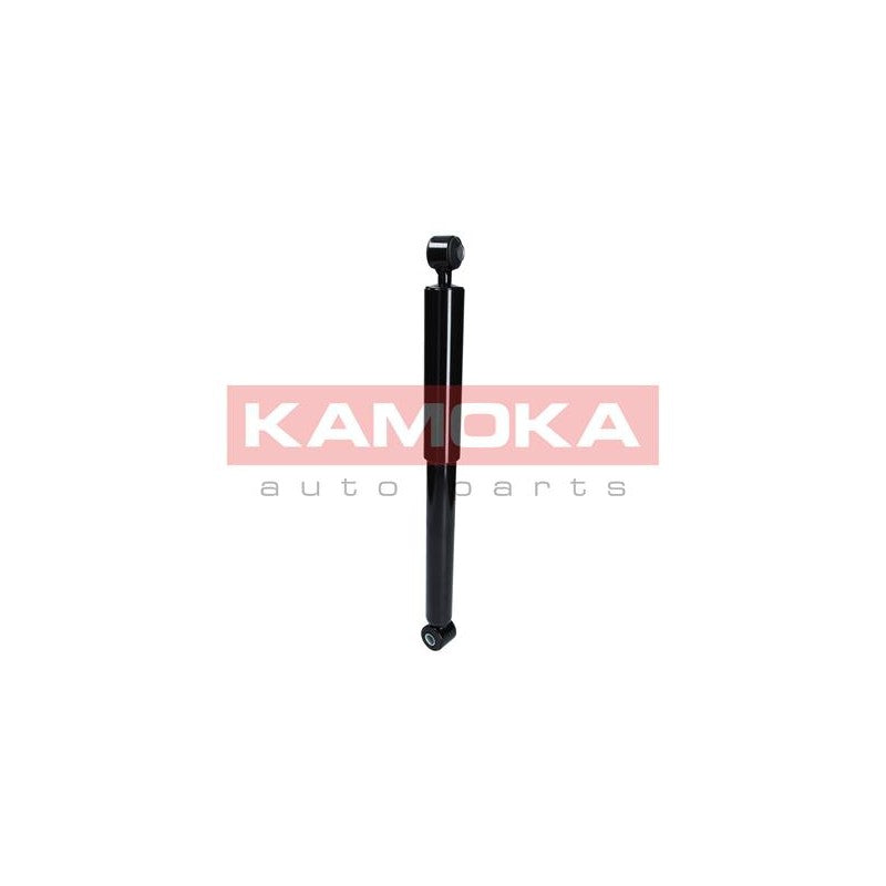 Amortizor KAMOKA 2000801