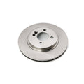 Disc frana Dr!ve+ DP1010.11.0791