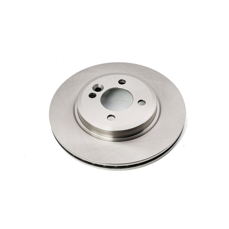 Disc frana Dr!ve+ DP1010.11.0791