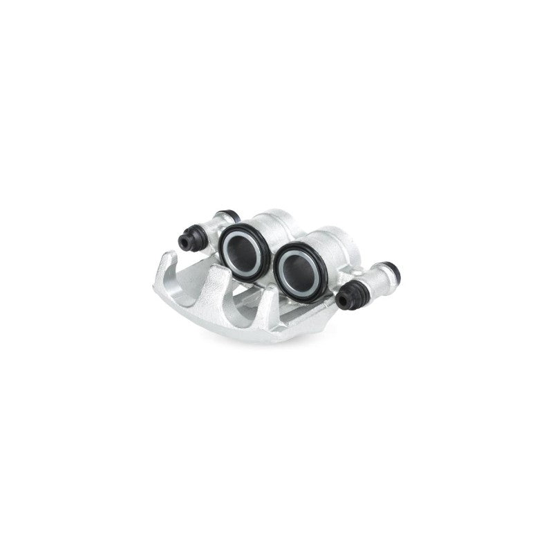 Etrier frana MTR 12164434
