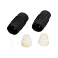 Kit protectie amortizor Ashika 159-03-306