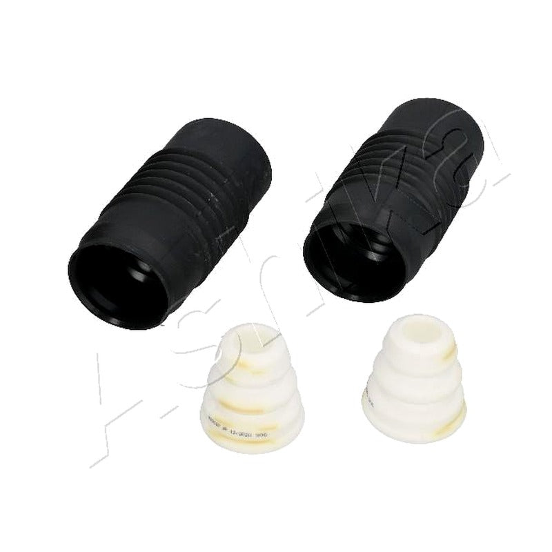Kit protectie amortizor Ashika 159-03-306