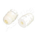 Kit protectie amortizor Ashika 159-03-314