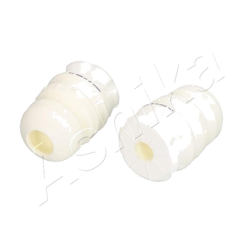 Kit protectie amortizor Ashika 159-03-314