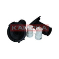 Kit protectie amortizor KAMOKA 2019190