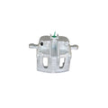 Etrier frana MTR 12208981