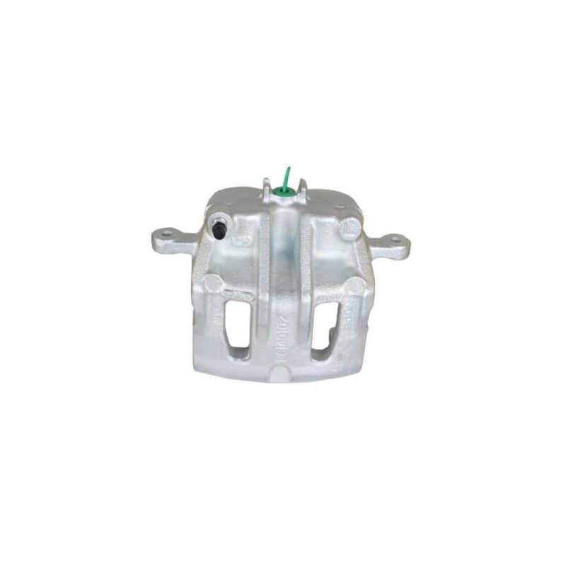 Etrier frana MTR 12208981