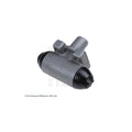 Cilindru receptor frana BLUE PRINT ADK84445
