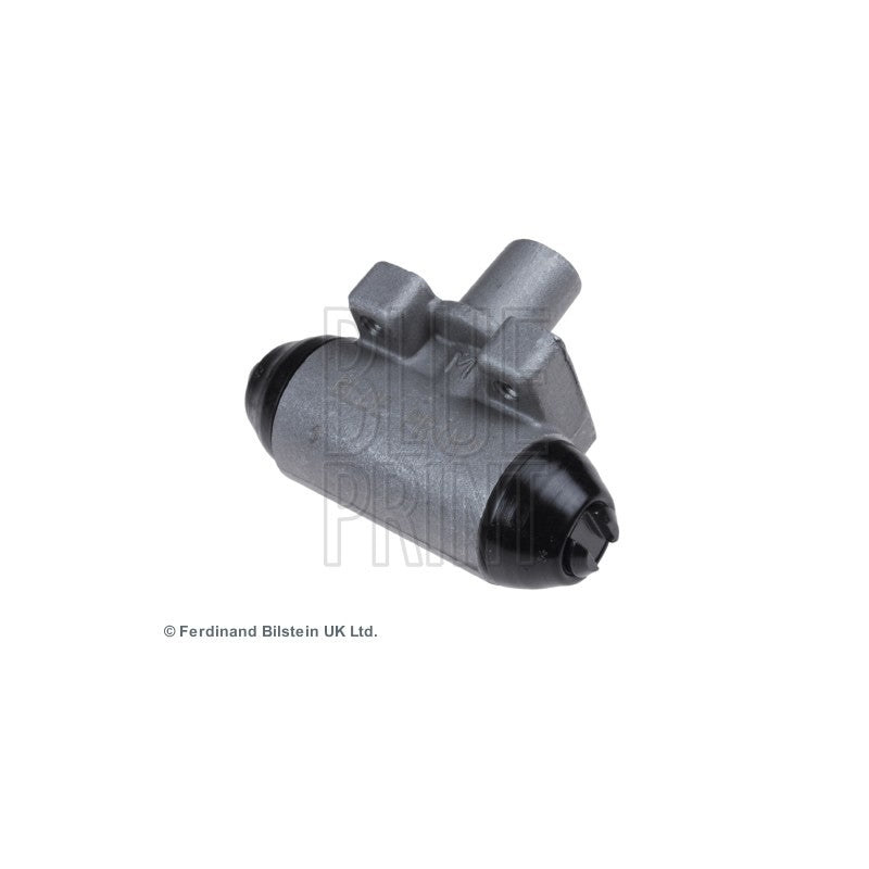 Cilindru receptor frana BLUE PRINT ADK84445