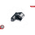 Element actionare etrier frana de mana ESEN SKV 96SKV010