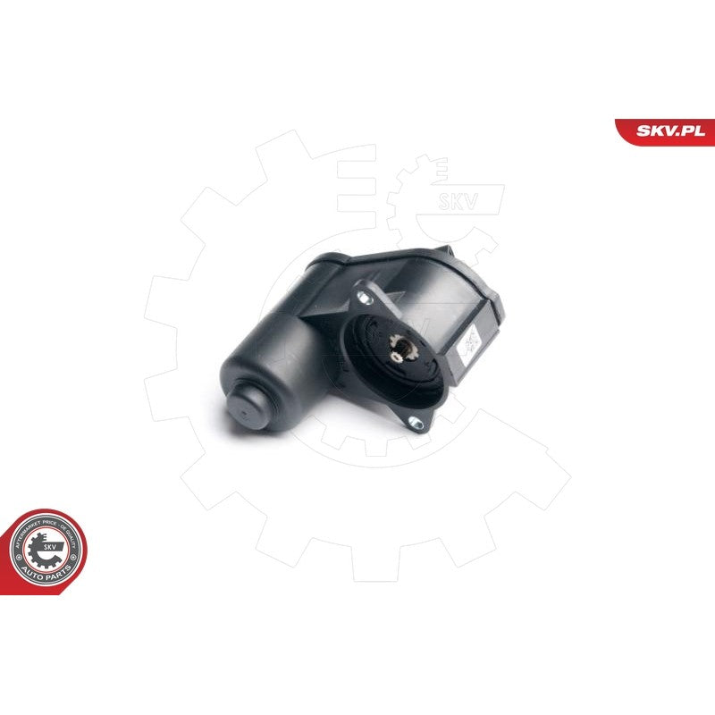 Element actionare etrier frana de mana ESEN SKV 96SKV010