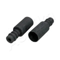 Kit protectie amortizor Ashika 159-04-400