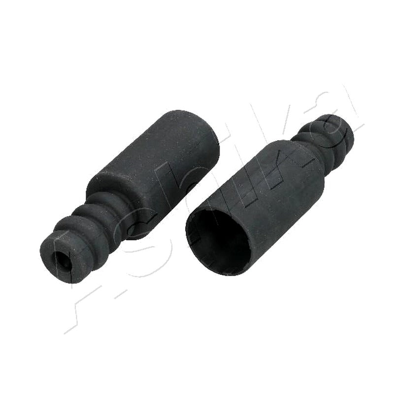 Kit protectie amortizor Ashika 159-04-400