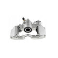Etrier frana MTR 12209037