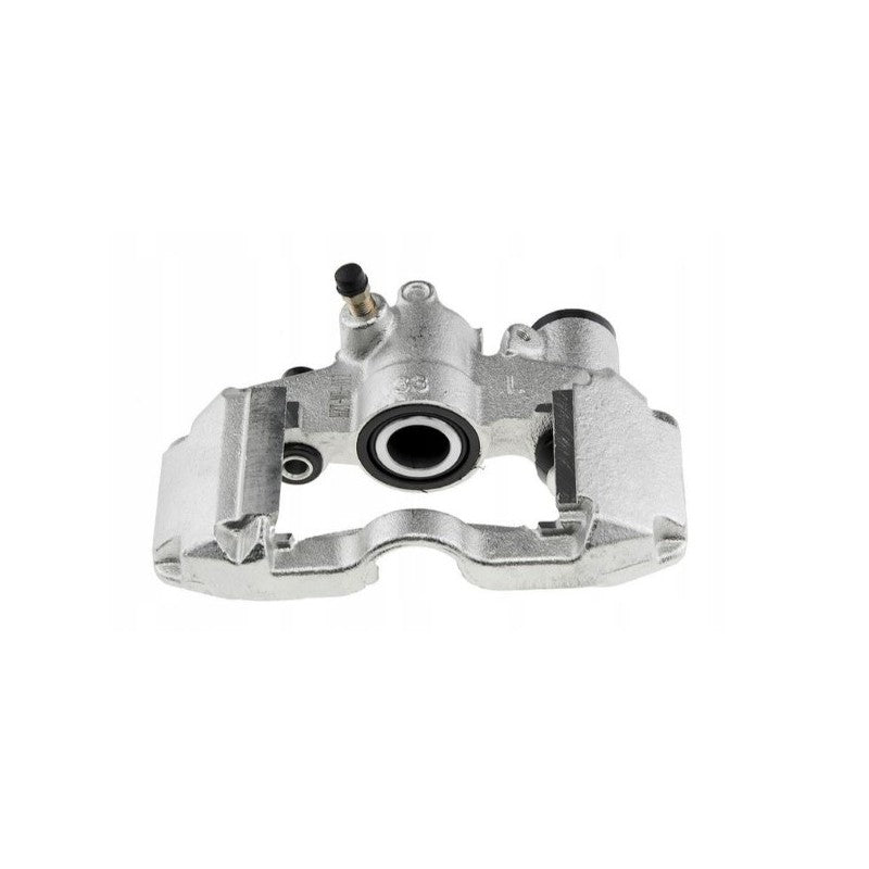 Etrier frana MTR 12209037