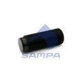 Ax resetare piston etrier frana SAMPA 096.1144