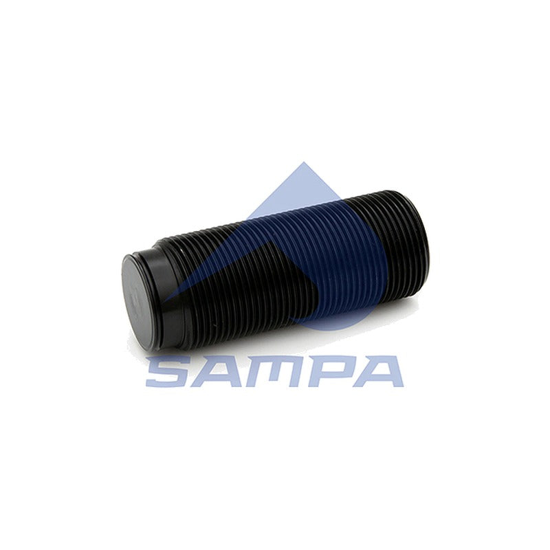 Ax resetare piston etrier frana SAMPA 096.1144