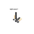 Kit protectie amortizor SKF VKDP 43415 T