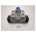 Cilindru receptor frana Ashika 67-04-457
