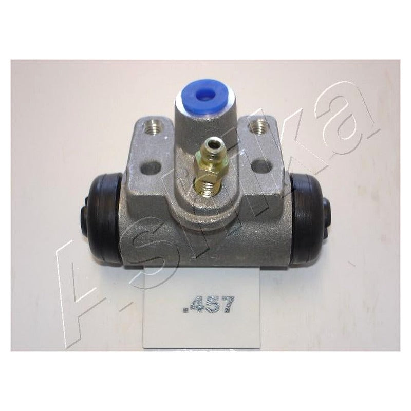 Cilindru receptor frana Ashika 67-04-457
