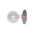 Disc frana KAMOKA 1031634