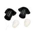 Kit protectie amortizor Ashika 159-04-402