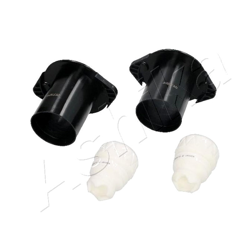 Kit protectie amortizor Ashika 159-04-402