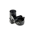 Element actionare etrier frana de mana MTR 12853620