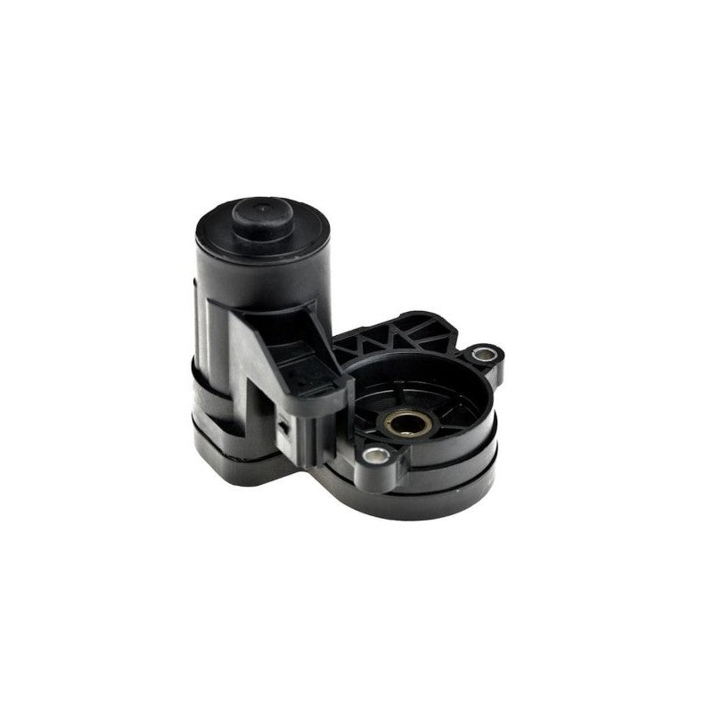 Element actionare etrier frana de mana MTR 12853620