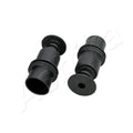Kit protectie amortizor Ashika 159-04-411