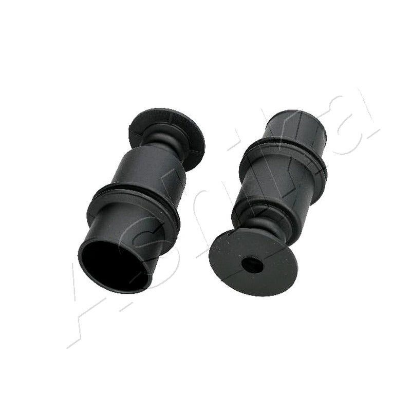 Kit protectie amortizor Ashika 159-04-411