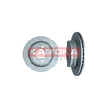 Disc frana KAMOKA 103555