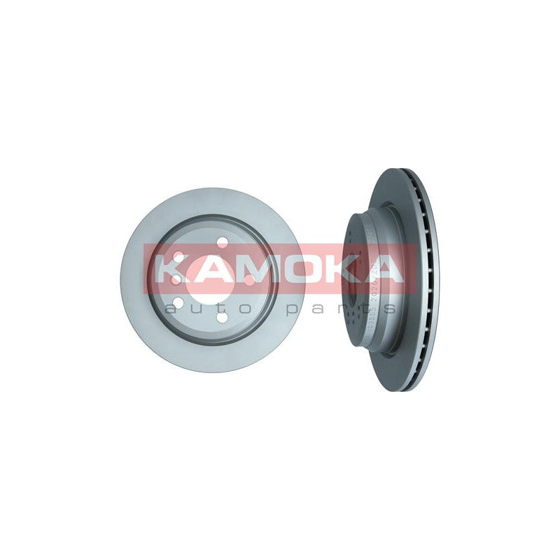 Disc frana KAMOKA 103555