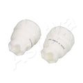 Kit protectie amortizor Ashika 159-04-415