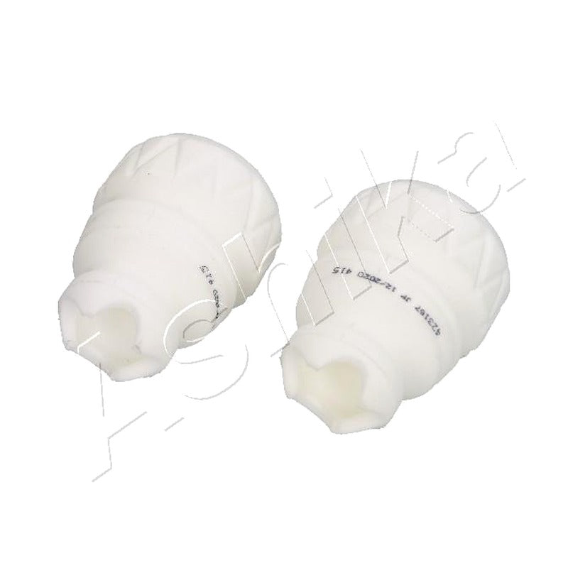 Kit protectie amortizor Ashika 159-04-415
