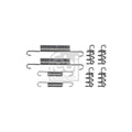 Kit accesorii saboti frana FEBI BILSTEIN 182042