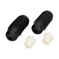 Kit protectie amortizor Ashika 159-07-702