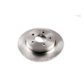 Disc frana Dr!ve+ DP1010.11.0238