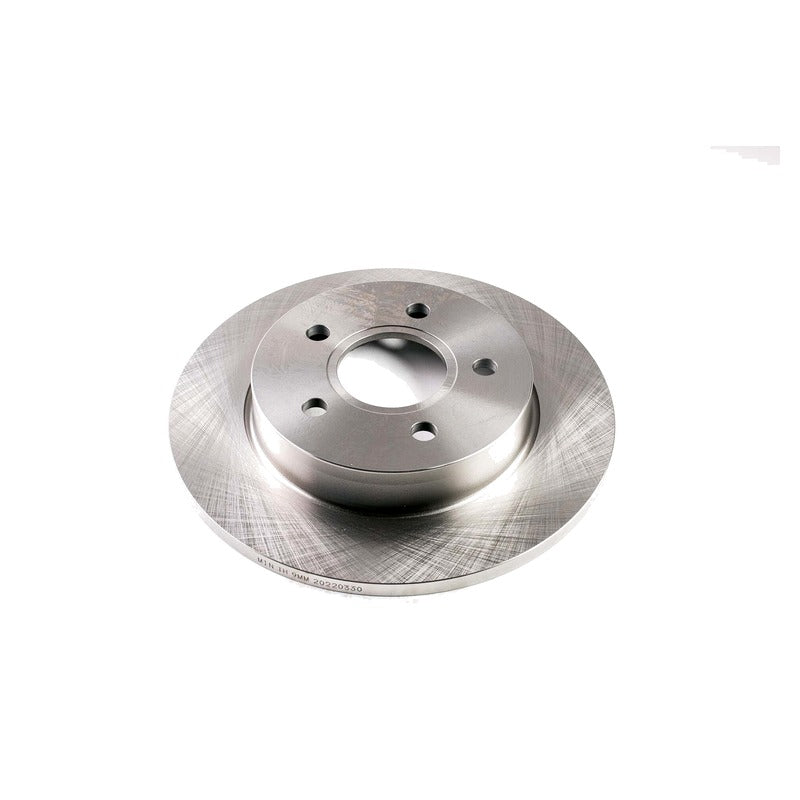 Disc frana Dr!ve+ DP1010.11.0238