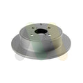Disc frana MOTAQUIP LVBD1068Z