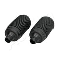 Kit protectie amortizor Ashika 159-07-705