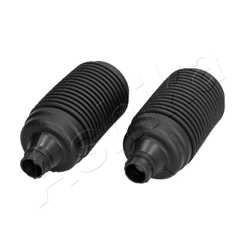 Kit protectie amortizor Ashika 159-07-705