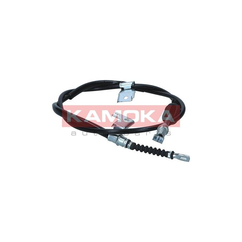 Cablu frana de mana KAMOKA 1190202