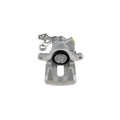 Etrier frana MTR 12157635