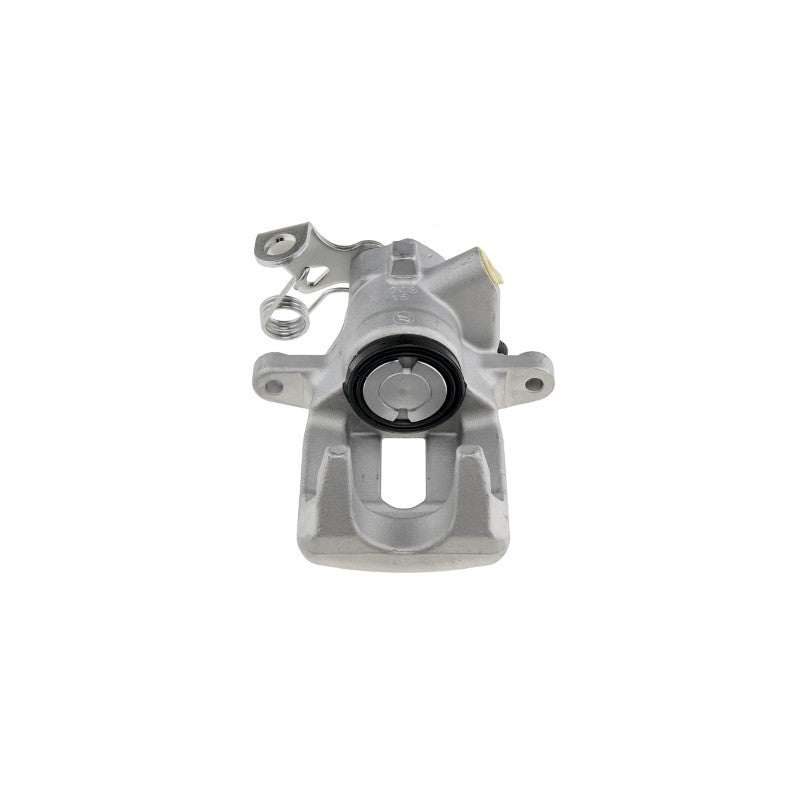 Etrier frana MTR 12157635