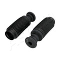 Kit protectie amortizor Ashika 159-0H-H05