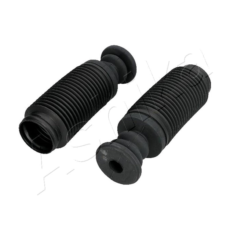 Kit protectie amortizor Ashika 159-0H-H05